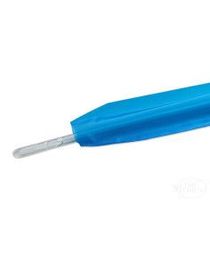 Flocath Quick Catetere Punta Nelaton 40cm Ch1214 30pz 2