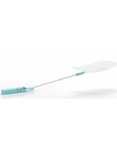 Speedicath Compact Set Uomo catetere con sacca Ch12 20pz