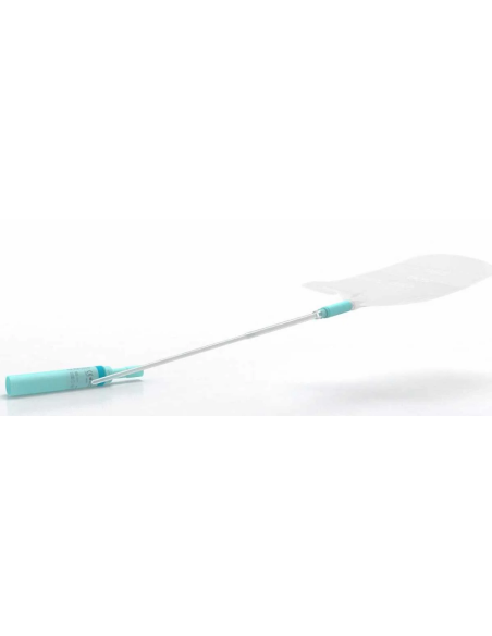 Speedicath Compact Set Uomo catetere con sacca Ch12 20pz