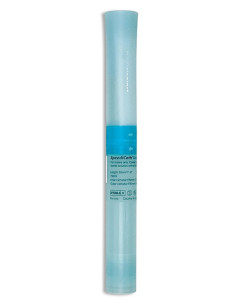 Speedicath Compact Set Uomo catetere con sacca Ch12 20pz