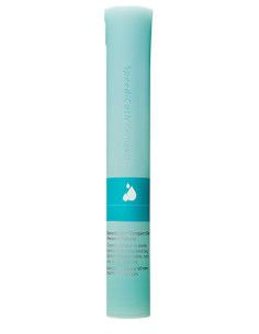 SpeediCath Compact Set donna catetere con sacca integrata 28520 Ch 10 20pz