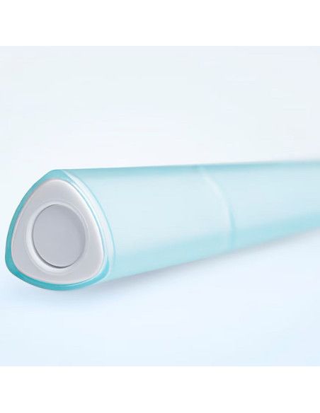 Coloplast SpeediCath Compact Eve catetere femminile ad intermittenza Ch12 Coloplast SpeediCath Compact Eve catetere femminile ad intermittenza Ch12