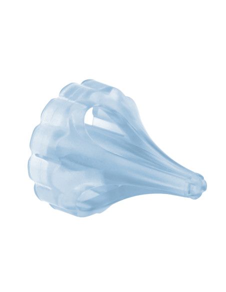 Puntali Otoclear per irrigazione auricolare, monouso conf. da 40 pz cod. 25861 Gima