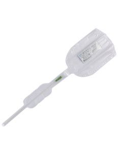 LoFric Hydro-Kit Donna Nelaton Catetere Autolubrificante CH12-14 20 pz 2