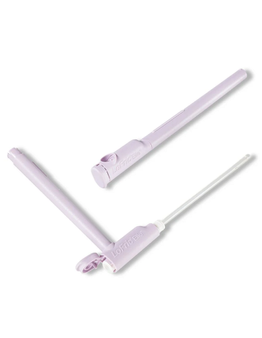 Lofric Elle Catetere Autolubrificante Donna - Cod 4181230 - Ch 12