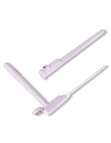 Lofric Elle Catetere Autolubrificante Donna - Cod 4181230 - Ch 12