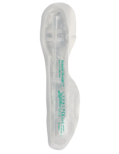 Actreen Hi-Lite Catetere Nelaton 238310F 10Ch 20cm 30pz