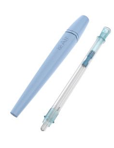 GentleCath Air catetere urinario intermittente femminile cf 30 pz 2