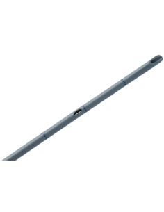 Catetere ureterale di drenaggio Ch 4 cod. AC5204 2