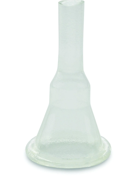 Inview Extra catetere esterno maschile in silicone 30pz