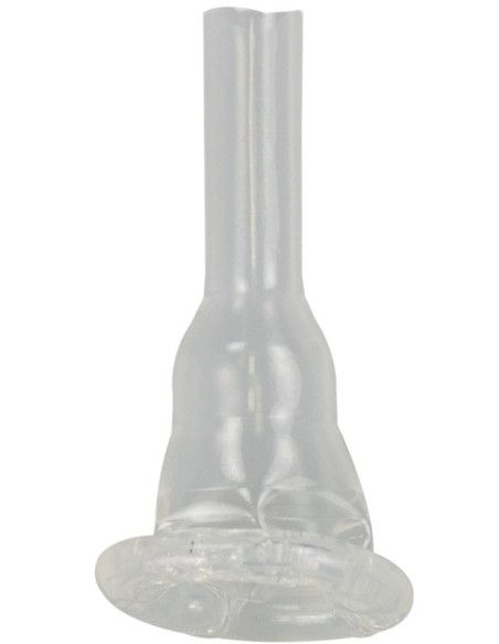 Inview Standard catetere esterno maschile in silicone 30pz