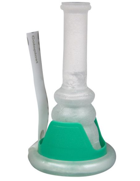 Inview Standard catetere esterno maschile in silicone 30pz