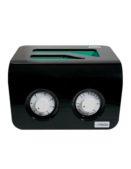 Apparecchio per Pressoterapia I-Press Iacer Apparecchio per Pressoterapia I-Press Iacer