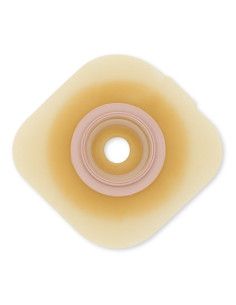 Dansac Nova2 Placca Convessa per stomia 55mm 5pz 2