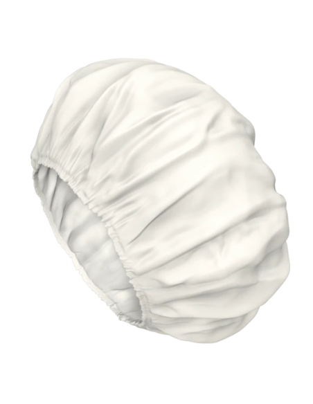 TENA Shampoo Cap cuffia monouso umidificata con shampoo 1pz