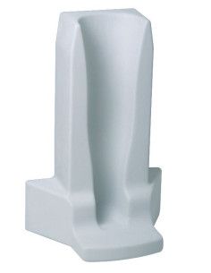 Ferula post operatoria con fodera Albo Land 2