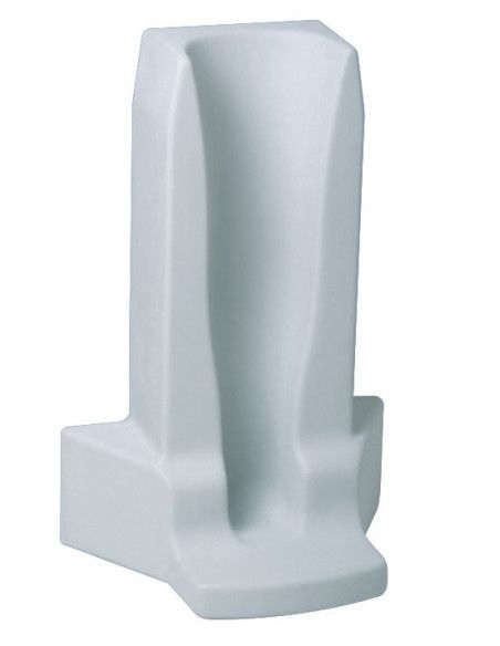 Ferula post operatoria con fodera Albo Land