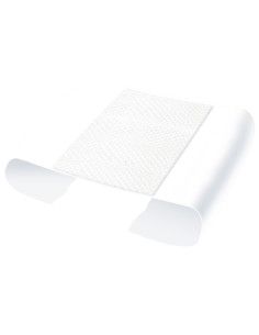 Soffisof Classic Traverse 80x180 | Traverse Rimboccabili | Assorbenza Super | 15 pezzi 2