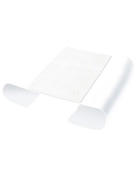 Soffisof Classic Traverse 80x180 | Traverse Rimboccabili | Assorbenza Super | 15 pezzi Soffisof Classic Traverse 80x180 | Traverse Rimboccabili | Assorbenza Super | 15 pezzi