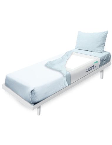 Serenity SoftDry Sensitive traverse assorbenti monouso 15pz DM