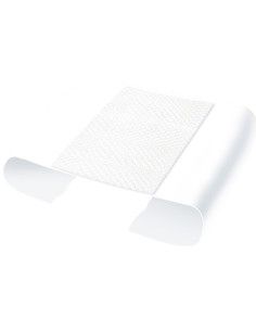 Soffisof Classic Traverse 80x180 | Traverse Rimboccabili | Assorbenza Extra | 30 pezzi 2