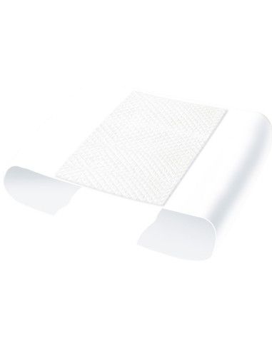 Soffisof Classic Traverse 80x180 | Traverse Rimboccabili | Assorbenza Extra | 30 pezzi