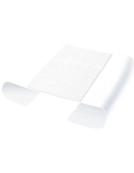 Soffisof Classic Traverse 80x180 | Traverse Rimboccabili | Assorbenza Extra | 30 pezzi Soffisof Classic Traverse 80x180 | Traverse Rimboccabili | Assorbenza Extra | 30 pezzi