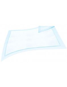 Serenity Classic Traverse da Letto monouso 60x90  Protezione e Comfort  30 pezzi 2