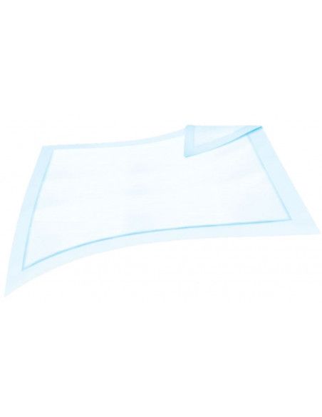 Serenity Classic traverse da letto monouso Serenity Classic traverse da letto monouso