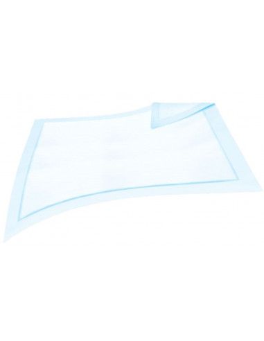 Serenity Classic traverse da letto monouso