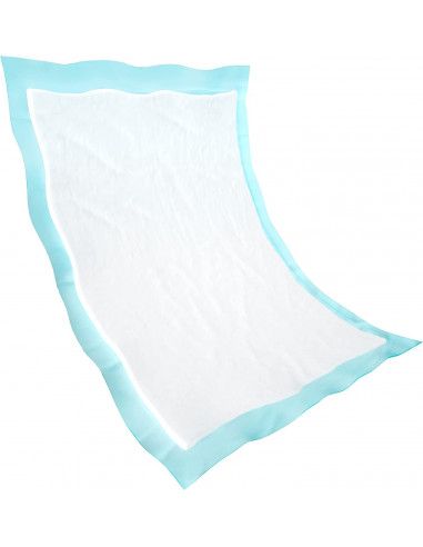Abena Abri-Soft Eco traverse assorbenti monouso