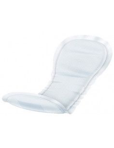 Soffisof Lady Super | Assorbenti Femminili | Incontinenza lieve | 15 pezzi 2