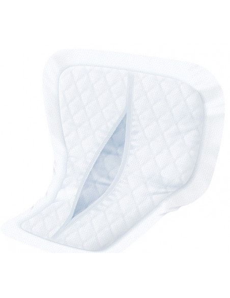 Soffisof Men Level 1 protezioni assorbenti uomo 12pezzi