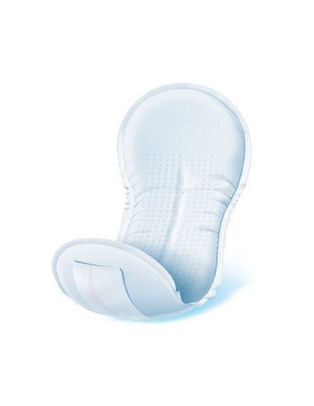 Serenity Light Lady assorbente anatomico 30pz Serenity Light Lady assorbente anatomico 30pz