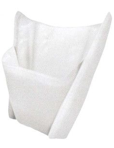 Serenity Man assorbenti traspiranti maschili 15pz 2