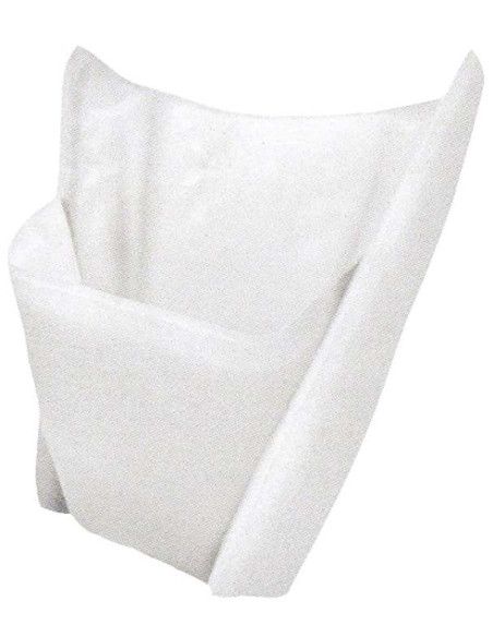 Serenity Man assorbenti traspiranti maschili 15pz Serenity Man assorbenti traspiranti maschili 15pz