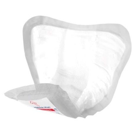 Abena Man Premium Formula 2 | Assorbenti Maschili | 15 pezzi 2