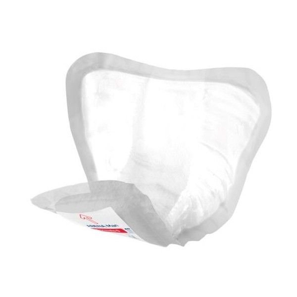 Abena Man Premium assorbenti maschili