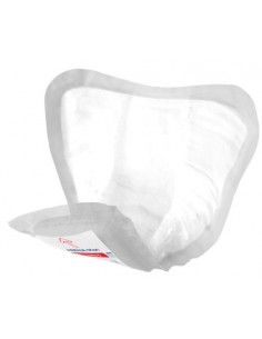 Abena Man Premium Formula 1 | Assorbenti per Incontinenza Maschile | 15 pezzi 2