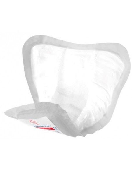 Abena Man Premium assorbenti maschili Abena Man Premium assorbenti maschili