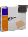 Acticoat Flex 7 barriera antimicrobica con nanocristalli d’argento