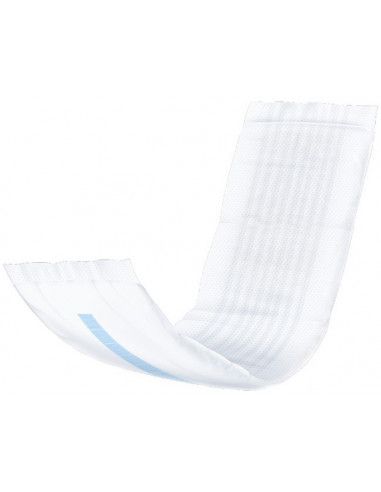 Soffisof Classic pannoloni rettangolari 30pz