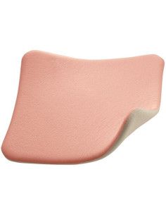 Allevyn Non Adhesive | Medicazione Sterile in Poliuretano | Altamente Assorbente | 1 pezzo 2