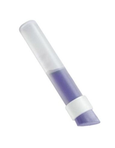 Marathon® Medline - Protettore della cute cf 5 pz