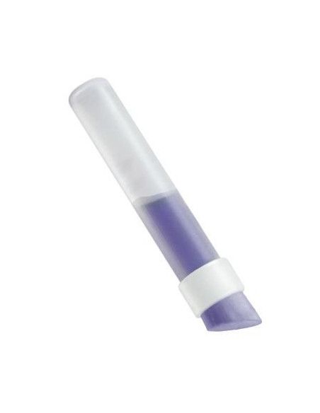 Marathon® Medline - Protettore della cute cf 5 pz