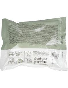 Abena Shampoo Cap | Cuffia da Bagno con Shampoo e Balsamo | Delicata sui Capelli 2