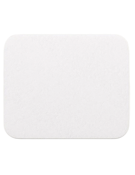 Mepilex Transfer | Medicazione in Silicone Morbido | Utile per Ferite Essudanti | 5 pezzi