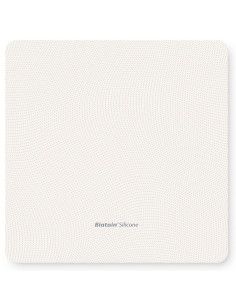 Biatain Silicone Non Border  Medicazione in Schiuma ad Alto Assorbimento  1 pezzo 2