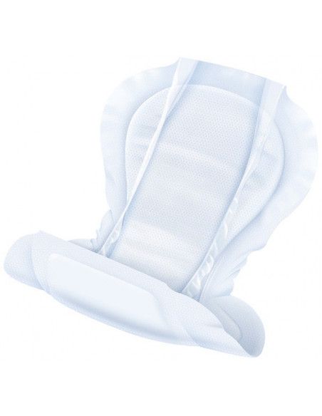 Soffisof Air Dry pannolone sagomato assorbente 30pz