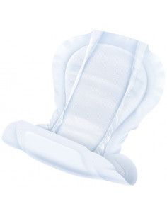 Soffisof Air Dry Pannolone Sagomato Maxi 2